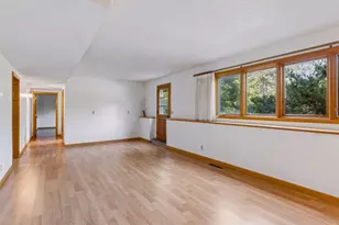 4708 Aspasia Cir, Edina, MN 55435 - Photo 38