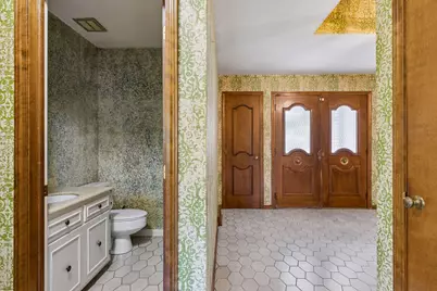 4708 Aspasia Circle, Edina, MN 55435 - Photo 24