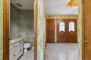4708 Aspasia Cir, Edina, MN 55435 - Photo 24