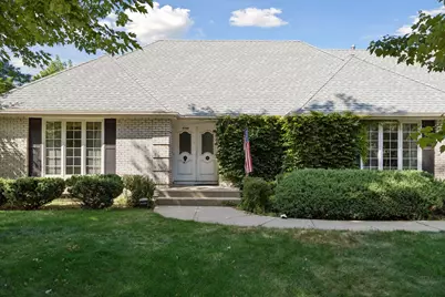 4708 Aspasia Circle, Edina, MN 55435 - Photo 1