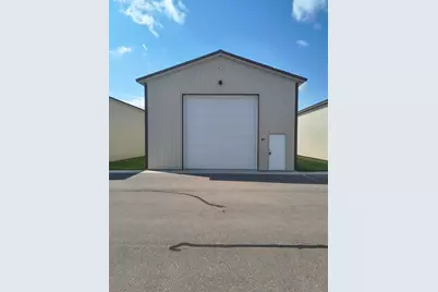 10096 S State Highway 29 Unit 49, Alexandria, MN 56308 - Photo 1