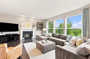 3942 Campello Curve, Chaska, MN 55318 - Photo 6