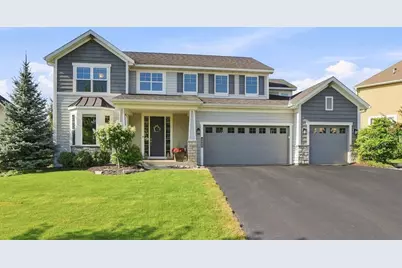 3942 Campello Curve, Chaska, MN 55318 - Photo 1