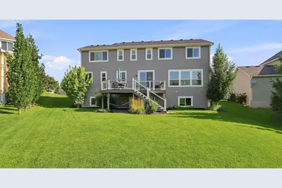 3942 Campello Curve, Chaska, MN 55318 - Photo 32