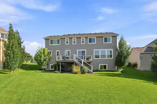 3942 Campello Curve, Chaska, MN 55318 - Photo 32