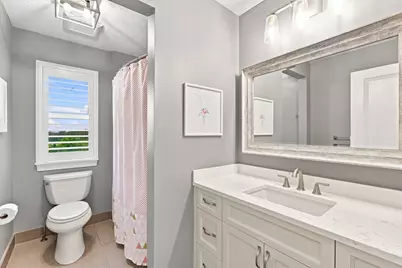 3942 Campello Curve, Chaska, MN 55318 - Photo 28