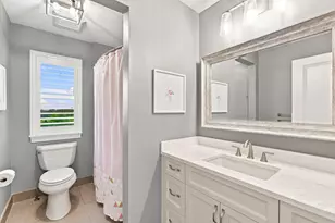 3942 Campello Curve, Chaska, MN 55318 - Photo 28