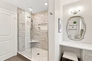 3942 Campello Curve, Chaska, MN 55318 - Photo 20