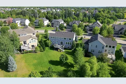 3942 Campello Curve, Chaska, MN 55318 - Photo 36