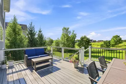 3942 Campello Curve, Chaska, MN 55318 - Photo 30