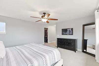 3942 Campello Curve, Chaska, MN 55318 - Photo 18