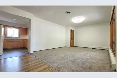 9242 Queen Avenue S, Bloomington, MN 55431 - Photo 12