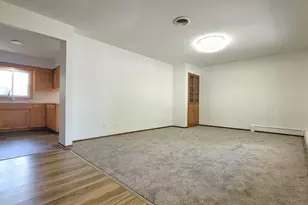 9242 Queen Ave S, Bloomington, MN 55431 - Photo 12