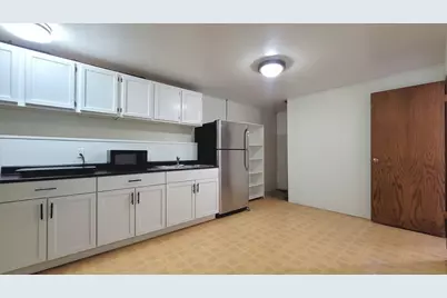 9242 Queen Avenue S, Bloomington, MN 55431 - Photo 20
