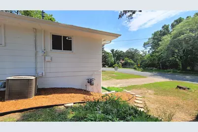 9242 Queen Avenue S, Bloomington, MN 55431 - Photo 2