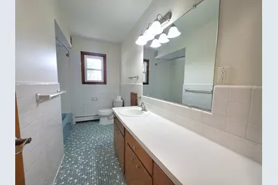 9242 Queen Avenue S, Bloomington, MN 55431 - Photo 14