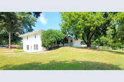 9242 Queen Avenue S, Bloomington, MN 55431 - Photo 1