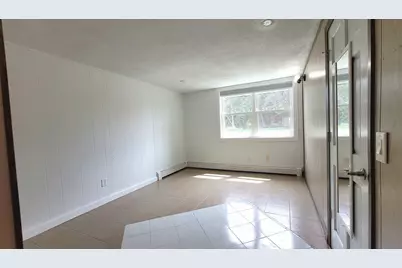9242 Queen Avenue S, Bloomington, MN 55431 - Photo 24