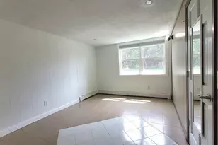 9242 Queen Ave S, Bloomington, MN 55431 - Photo 24