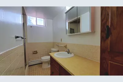 9242 Queen Avenue S, Bloomington, MN 55431 - Photo 22