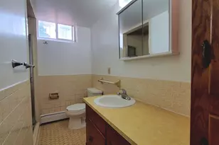 9242 Queen Ave S, Bloomington, MN 55431 - Photo 22