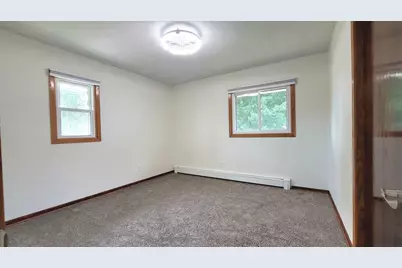 9242 Queen Avenue S, Bloomington, MN 55431 - Photo 18