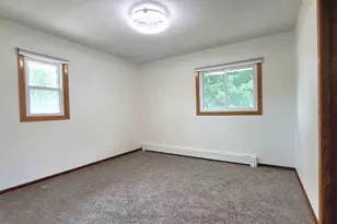 9242 Queen Ave S, Bloomington, MN 55431 - Photo 18