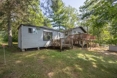 681 Wabedo Pass Road NE, Longville, MN 56655 - Photo 16