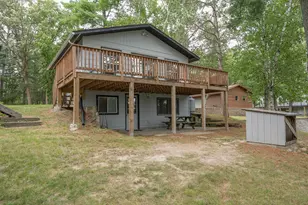 681 Wabedo Pass Rd NE, Longville, MN 56655 - Photo 24