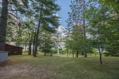 681 Wabedo Pass Road NE, Longville, MN 56655 - Photo 30