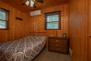 681 Wabedo Pass Rd NE, Longville, MN 56655 - Photo 10