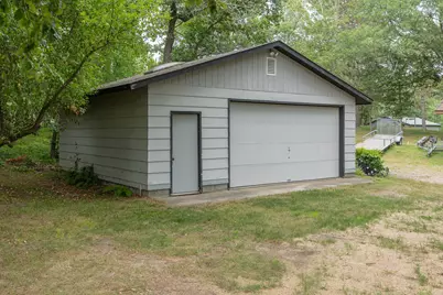681 Wabedo Pass Road NE, Longville, MN 56655 - Photo 36