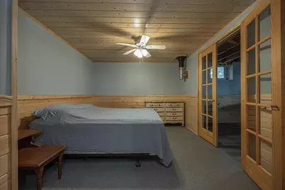 681 Wabedo Pass Road NE, Longville, MN 56655 - Photo 12