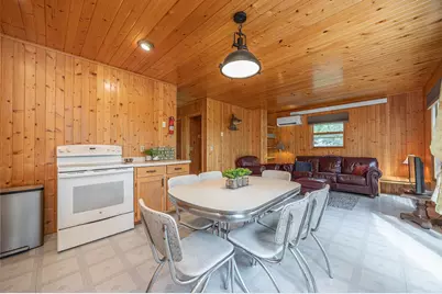 681 Wabedo Pass Road NE, Longville, MN 56655 - Photo 8