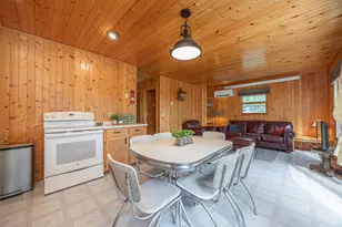 681 Wabedo Pass Rd NE, Longville, MN 56655 - Photo 8