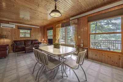 681 Wabedo Pass Road NE, Longville, MN 56655 - Photo 4