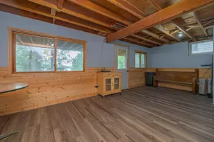 681 Wabedo Pass Rd NE, Longville, MN 56655 - Photo 14