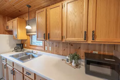 681 Wabedo Pass Road NE, Longville, MN 56655 - Photo 6