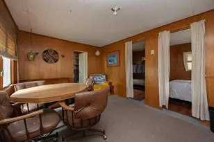 681 Wabedo Pass Rd NE, Longville, MN 56655 - Photo 20