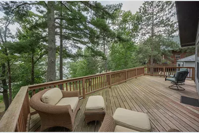 681 Wabedo Pass Road NE, Longville, MN 56655 - Photo 26