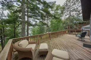 681 Wabedo Pass Rd NE, Longville, MN 56655 - Photo 26