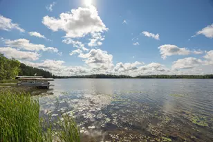 681 Wabedo Pass Rd NE, Longville, MN 56655 - Photo 2