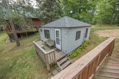 681 Wabedo Pass Road NE, Longville, MN 56655 - Photo 18