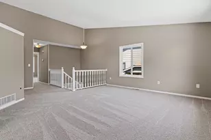 7432 Vinewood Ln N, Maple Grove, MN 55311 - Photo 12