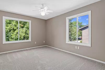 7432 Vinewood Lane N, Maple Grove, MN 55311 - Photo 16