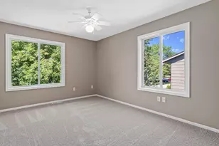7432 Vinewood Ln N, Maple Grove, MN 55311 - Photo 16