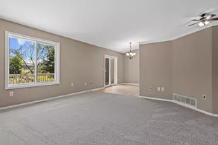 7432 Vinewood Ln N, Maple Grove, MN 55311 - Photo 10