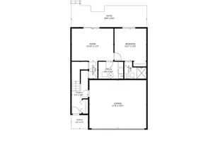 7432 Vinewood Ln N, Maple Grove, MN 55311 - Photo 30