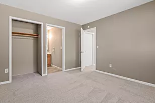 7432 Vinewood Ln N, Maple Grove, MN 55311 - Photo 18