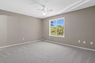 7432 Vinewood Ln N, Maple Grove, MN 55311 - Photo 14